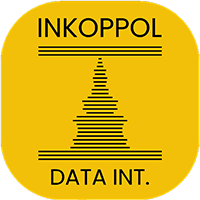 PT INKOPPOL DATA INTERNATIONAL