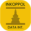 PT INKOPPOL DATA INTERNATIONAL